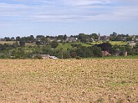 R0011664 - conv