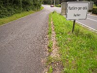 Exif JPEG PICTURE