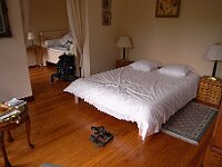 Exif JPEG PICTURE