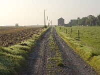 100 1486 - conv