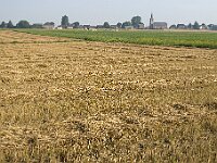 100 1502 - conv