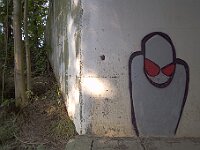 100 1509 - conv