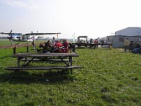 Exif JPEG PICTURE