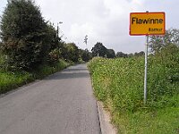 Exif JPEG PICTURE