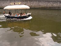 Exif JPEG PICTURE