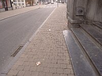 100 1531 - conv