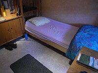 Exif JPEG PICTURE