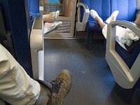 0629 - 01 : Belgique, Charleroi, Europe, Places, SJC - 2008, Voyages, zzLocalisations GPS