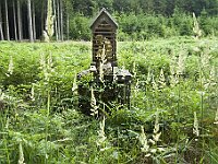 0629 - 03 : Belgique, Béguinage, Couvin, Europe, Places, SJC - 2008, Voyages, zzLocalisations GPS