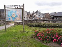 0629 - 06 : Europe, France, Places, SJC - 2008, Voyages