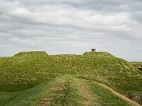 0629 - 09 : Europe, France, Places, SJC - 2008, Voyages