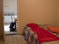 0629 - 11 : Europe, France, Places, SJC - 2008, Voyages