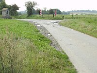 100 1446 - conv