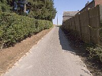 100 1464 - conv