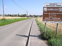 Exif JPEG PICTURE