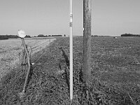 100 1470 - conv