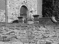 Exif JPEG PICTURE