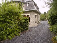 R0011670 - conv