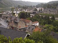 R0011672 - conv