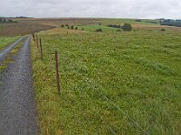R0011676 - conv