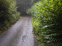 R0011680 - conv