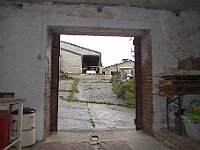 R0011699 - conv