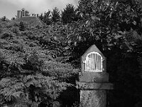 Exif JPEG PICTURE