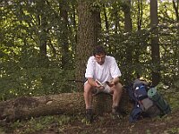 100 1564 - conv
