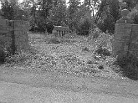 100 1574 - conv