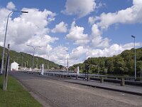 100 1576 - conv