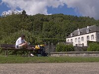 100 1578 - conv