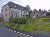 R0011709 - conv