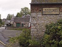 R0011711 - conv