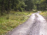 R0011716 - conv