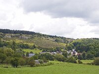 R0011727 - conv