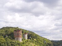R0011732 - conv