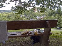 R0011733 - conv