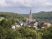 R0011742 - conv