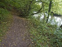 R0011750 - conv