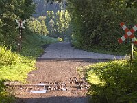 R0011753 - conv