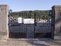 R0011757 - conv