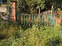 R0011760 - conv