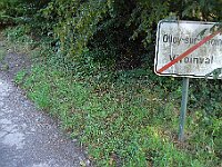 Exif JPEG PICTURE