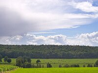 R0011777 - conv