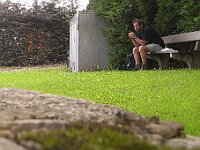 Exif JPEG PICTURE