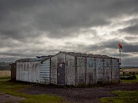 SJC 2024 - 5203