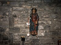 SJC 2024 - 5267