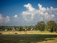 SJC 2024 - 5079