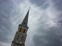 SJC 2024 - 5132