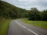 SJC 2024 - 5136